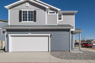 22182 E 38th Pl, Aurora, CO 80019 - Photo 1