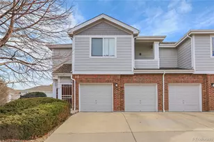 5536 Lewis Ct, Arvada, CO 80002 - Photo 1