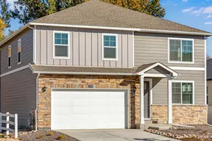 2214 Base St, Fort Lupton, CO 80621 - Photo 1