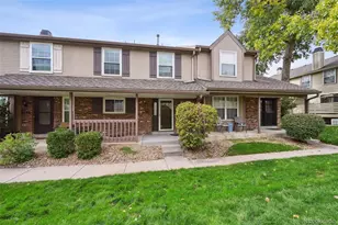 6736 S Poplar Ct, Centennial, CO 80112 - Photo 1