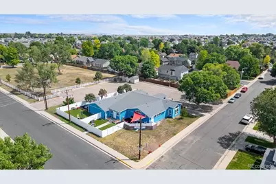 340 Maple Street, Frederick, CO 80530 - Photo 1