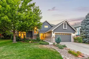 4841 S Yukon St, Denver, CO 80123 - Photo 1