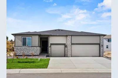 1626 Rumley Creek Drive, Windsor, CO 80550 - Photo 1