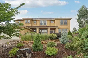 10725 Black Elk Way, Colorado Springs, CO 80908 - Photo 1