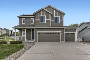 5505 Echo Hollow St, Castle Rock, CO 80104 - Photo 1
