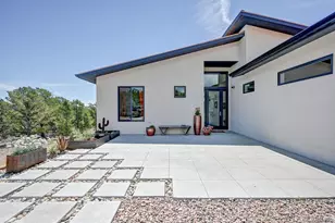 14460 Granite Pkwy, Salida, CO 81201 - Photo 1