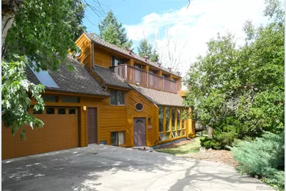 12819 W Ellsworth Place, Lakewood, CO 80228 - Photo 1