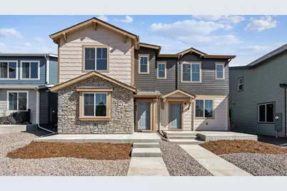 284 Scaup Lane, Johnstown, CO 80534 - Photo 1
