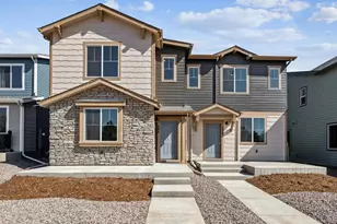 284 Scaup Ln, Johnstown, CO 80534 - Photo 1