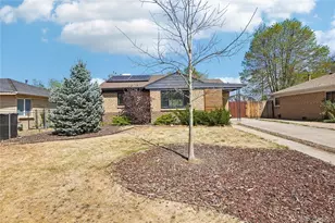 2848 Pontiac St, Denver, CO 80207 - Photo 1