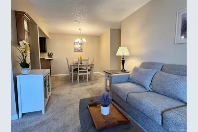 7185 S Gaylord Street #D13, Littleton, CO 80122 - Photo 1