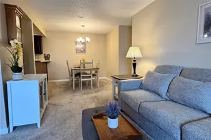 7185 S Gaylord St, Littleton, CO 80122 - Photo 1