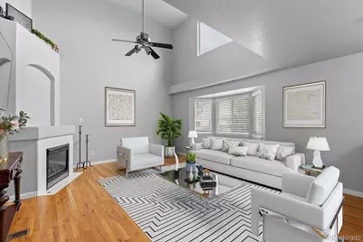 11073 E 115th Avenue, Commerce City, CO 80640 - Photo 1