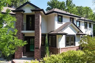 2380 S Milwaukee St, Denver, CO 80210 - Photo 1