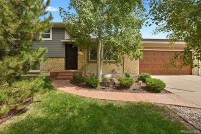 6516 S Cherry Way, Centennial, CO 80121 - Photo 1