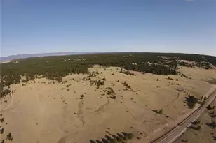 10970 Vollmer Rd, Colorado Springs, CO 80908 - Photo 1