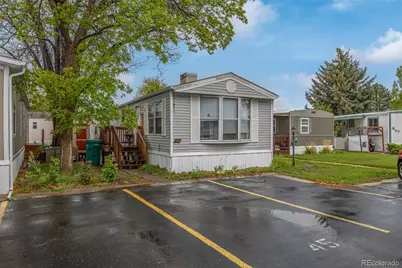 221 W 57th Street, Loveland, CO 80538 - Photo 1