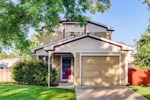 9298 Gray Ct, Westminster, CO 80031 - Photo 1