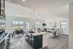 15328 W 68th Loop, Arvada, CO 80007 - Photo 1