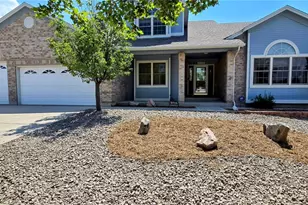 2715 Heathrow Dr, Colorado Springs, CO 80920 - Photo 1