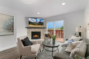 18216 W 3rd Pl, Golden, CO 80401 - Photo 1