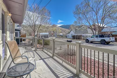 220 L Street, Salida, CO 81201 - Photo 1