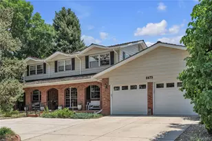 6479 E Maplewood Ave, Centennial, CO 80111 - Photo 1