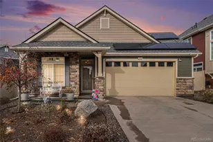 22007 E 45th Pl, Aurora, CO 80019 - Photo 1