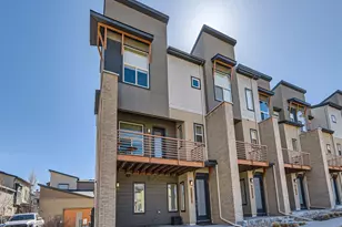 10071 Belvedere Cir, Lone Tree, CO 80124 - Photo 1