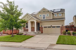 13351 Olive Way, Thornton, CO 80602 - Photo 1