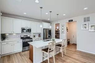 21837 E Stanford Cir, Aurora, CO 80015 - Photo 1