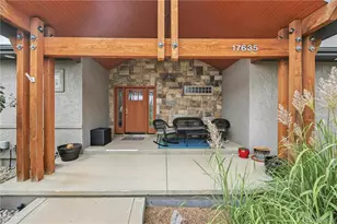 17635 Silver Fox Ct, Mead, CO 80542 - Photo 1