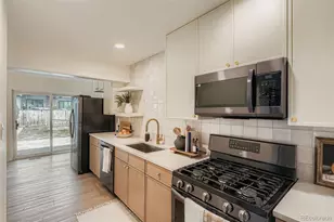 3236 S Lafayette St, Englewood, CO 80113 - Photo 1