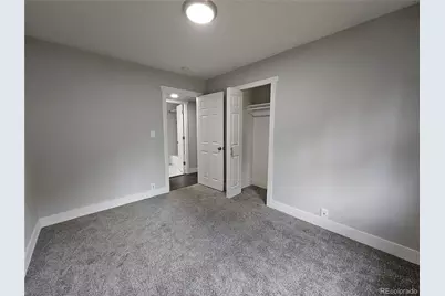 1018 Florence Avenue, Colorado Springs, CO 80905 - Photo 14