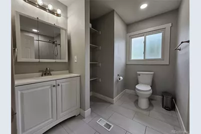 1018 Florence Avenue, Colorado Springs, CO 80905 - Photo 8