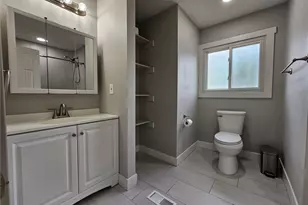 1018 Florence Ave, Colorado Springs, CO 80905 - Photo 8