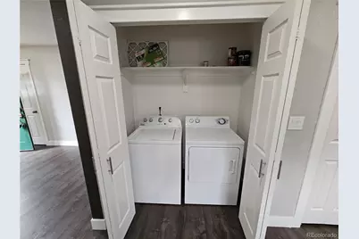 1018 Florence Avenue, Colorado Springs, CO 80905 - Photo 12