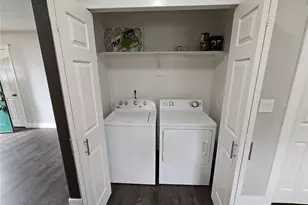 1018 Florence Ave, Colorado Springs, CO 80905 - Photo 12