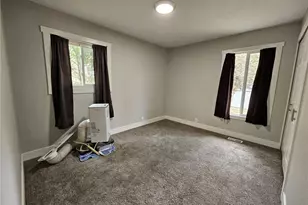 1018 Florence Ave, Colorado Springs, CO 80905 - Photo 6