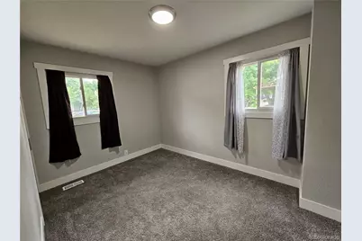 1018 Florence Avenue, Colorado Springs, CO 80905 - Photo 10