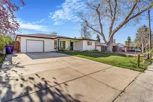 135 Garnet St, Broomfield, CO 80020 - Photo 1