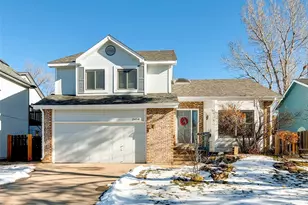 2450 S Oswego St, Aurora, CO 80014 - Photo 1