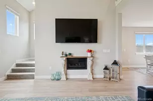 10062 W Victoria Pl, Littleton, CO 80127 - Photo 1