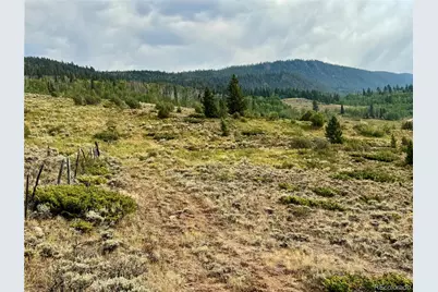 76 Gcr 1301, Kremmling, CO 80459 - Photo 1