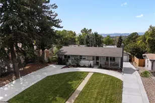 8175 Turnpike Dr, Westminster, CO 80031 - Photo 1