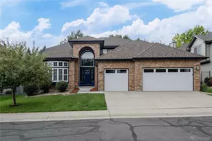 6490 S Jamaica Cir, Englewood, CO 80111 - Photo 1