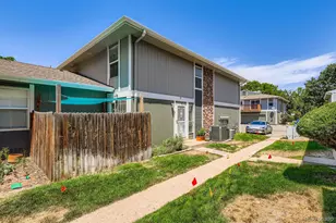 10001 E Evans Ave, Aurora, CO 80247 - Photo 1