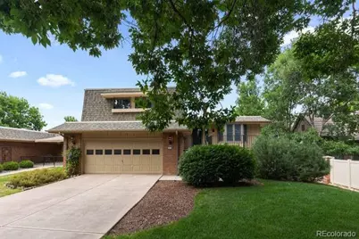 33 Eagle Drive, Littleton, CO 80123 - Photo 1