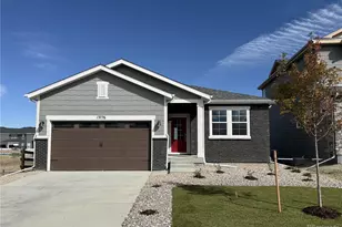13776 Daffodil Way, Parker, CO 80134 - Photo 1