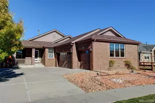 23707 E Bellewood Dr, Aurora, CO 80016 - Photo 1